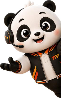 Mascot