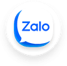 Zalo