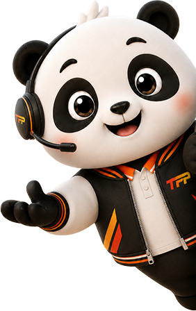 Mascot