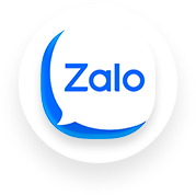 Zalo